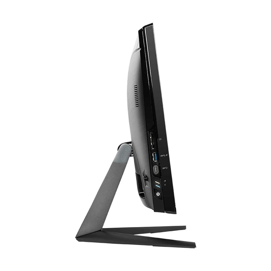 MSI PRO 22XT 10M All In One PC in BD