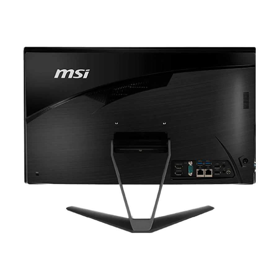 MSI PRO 22XT 10M All In One PC Price in BD