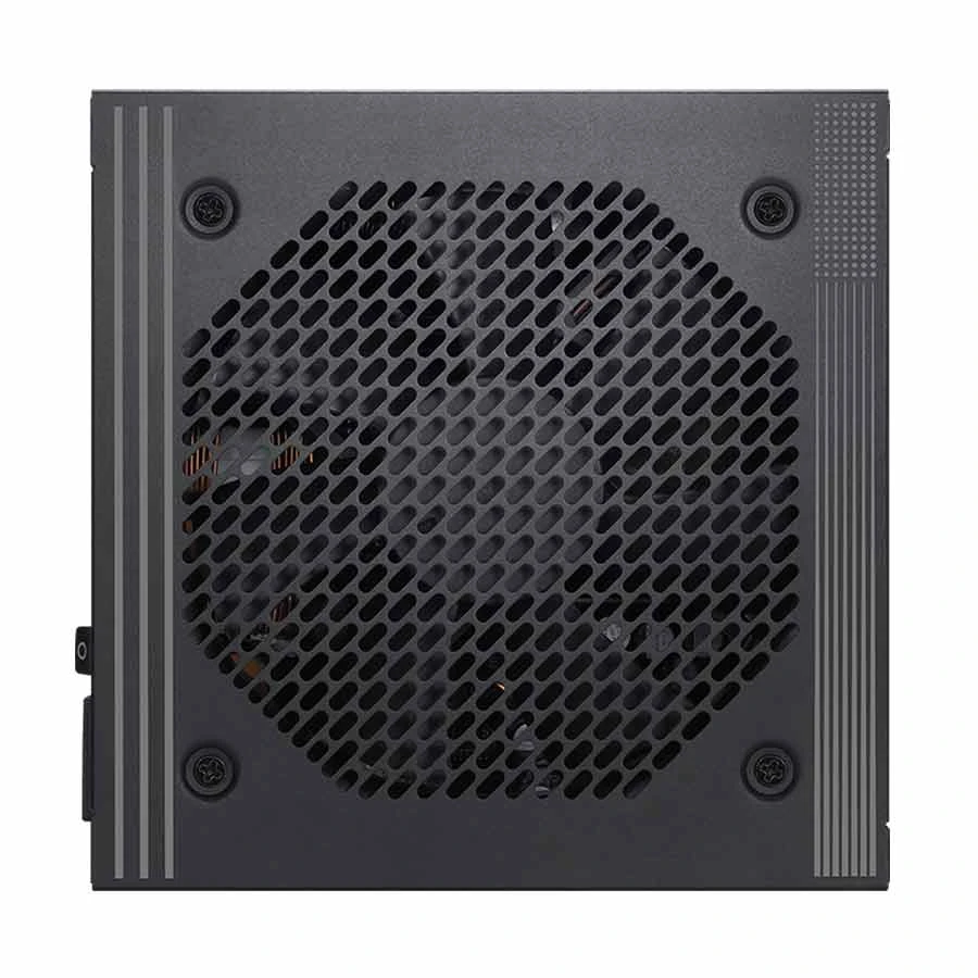 MSI PRO A850PL PCIE5 Power Supply