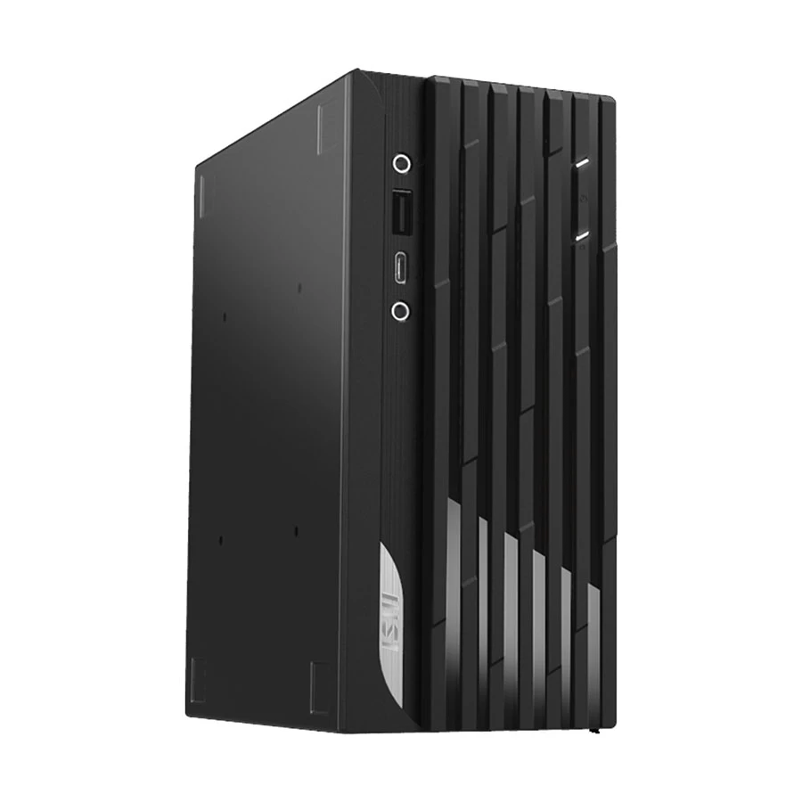 MSI PRO DP20ZA 5M Mini PC in BD