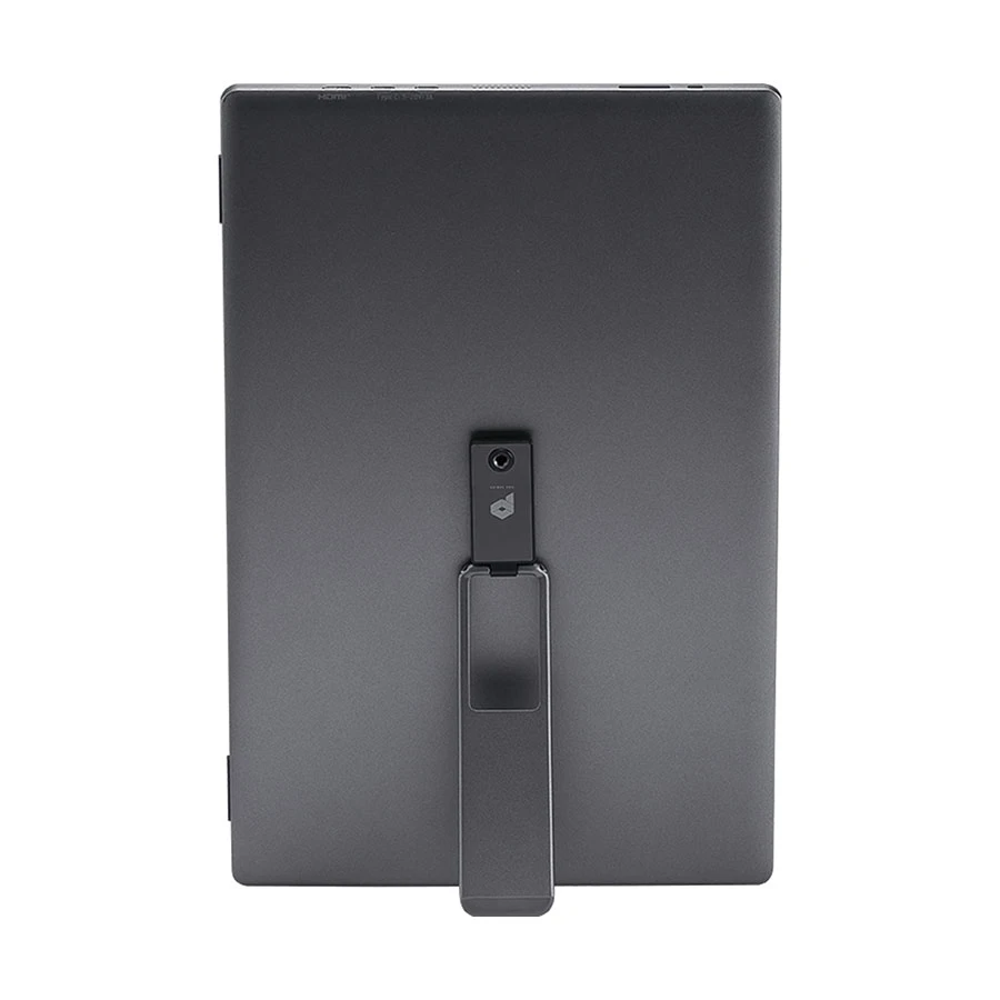 MSI Pro MP161 E2 All Monitor specifications