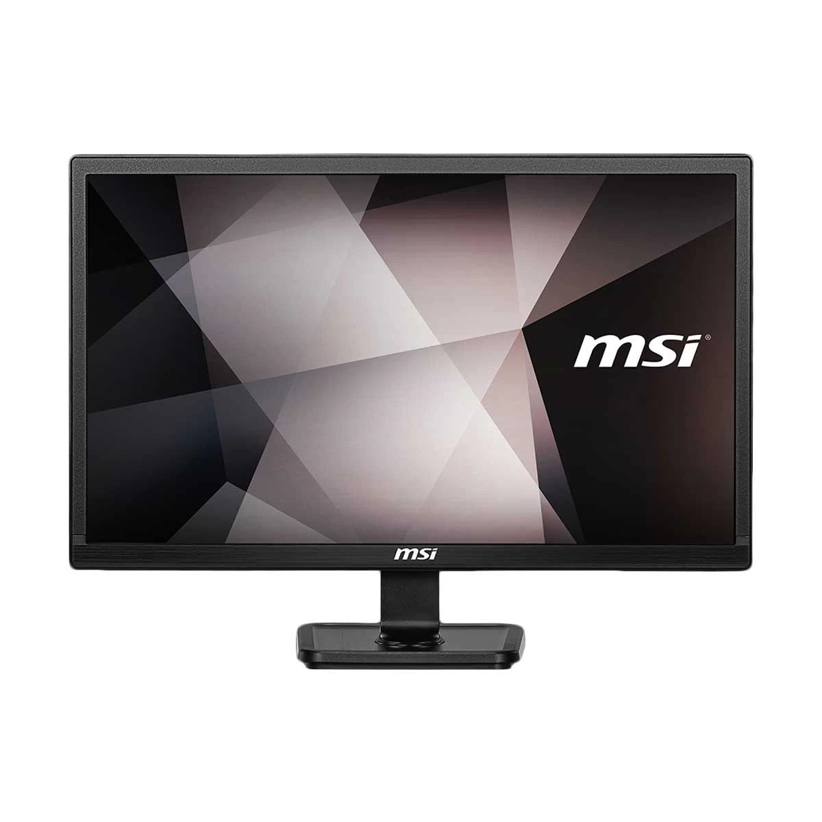 MSI PRO MP221 All Monitor