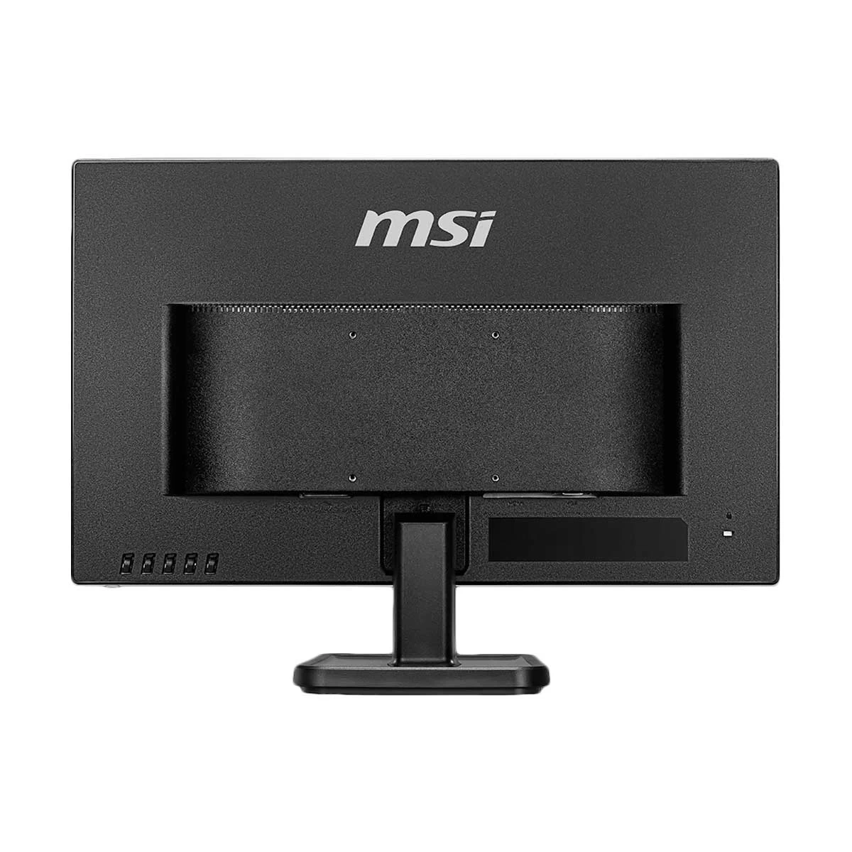 MSI PRO MP221 All Monitor Price in Bangladesh