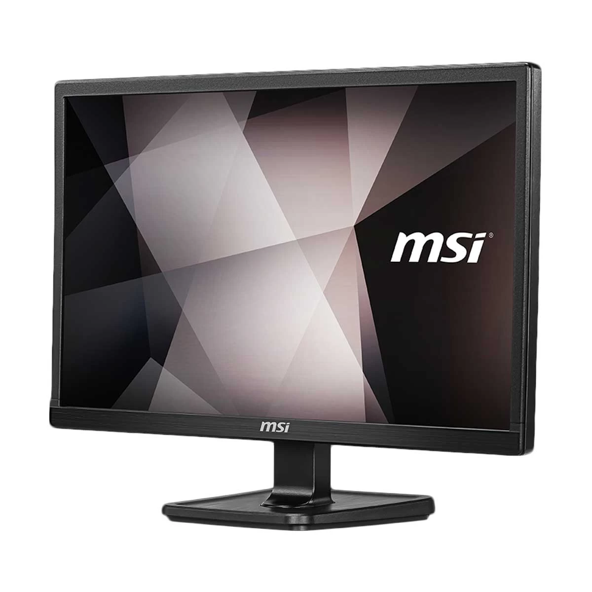 MSI PRO MP221 All Monitor in BD