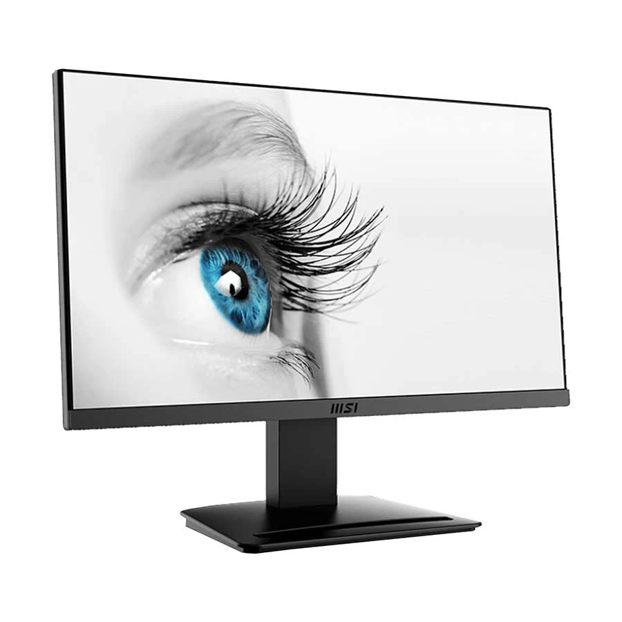 MSI PRO MP223 MSI Price in Bangladesh
