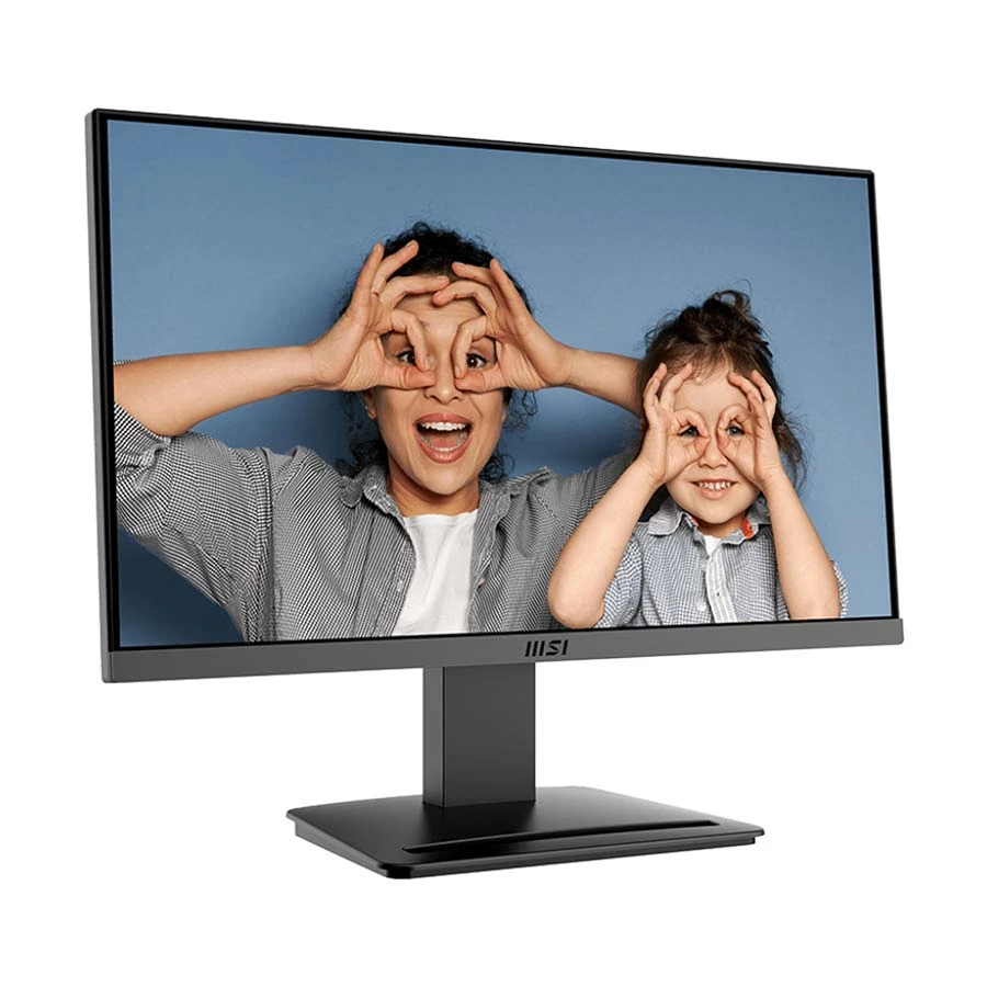 MSI PRO MP223 E2 All Monitor Price in Bangladesh