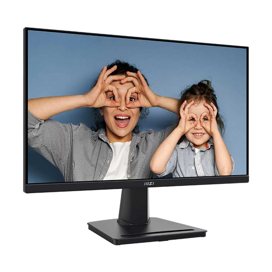 MSI PRO MP225 All Monitor Price in Bangladesh