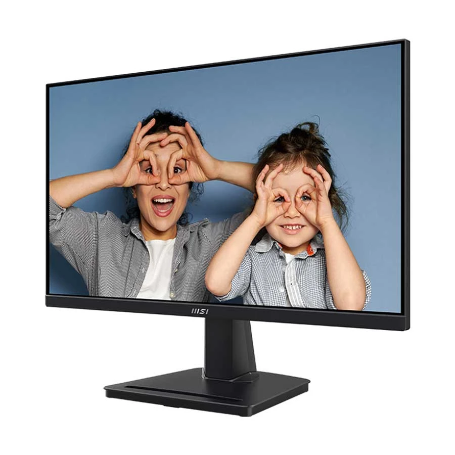 MSI PRO MP225 All Monitor in BD