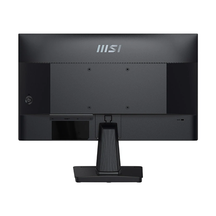 MSI PRO MP225 All Monitor Price in BD