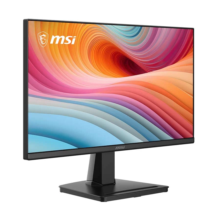 MSI PRO MP225 E12L MSI Price in Bangladesh