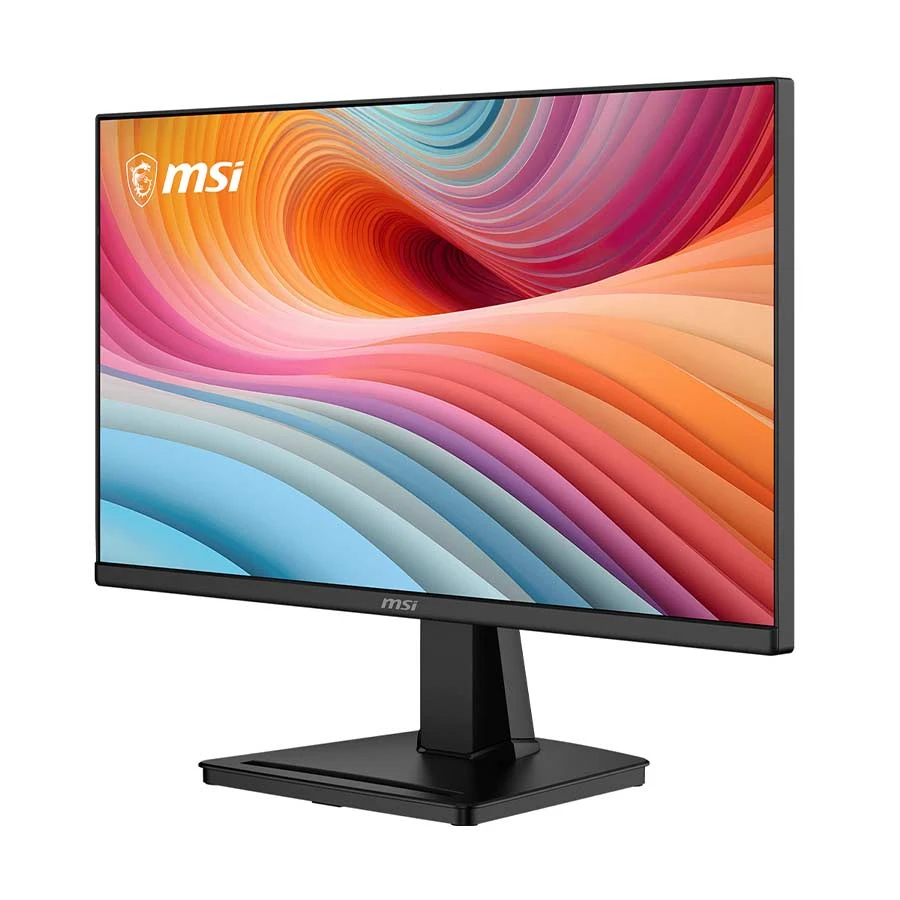 MSI PRO MP225 E12L MSI in BD