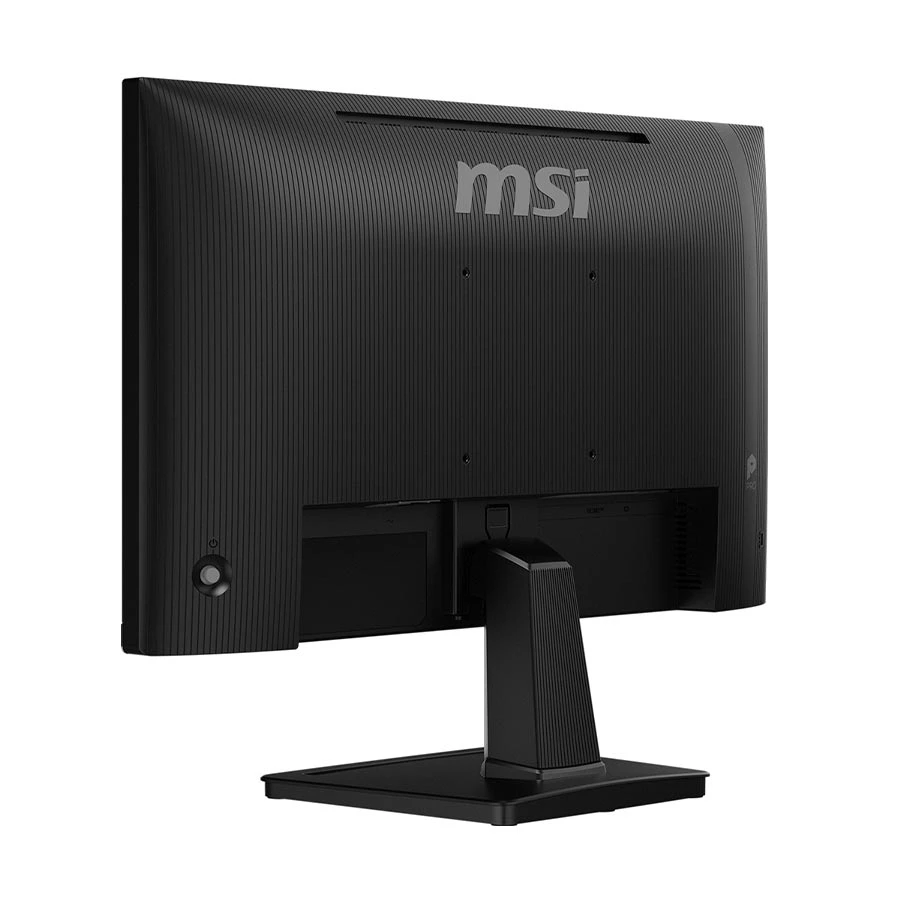 MSI PRO MP225 E12L MSI specifications