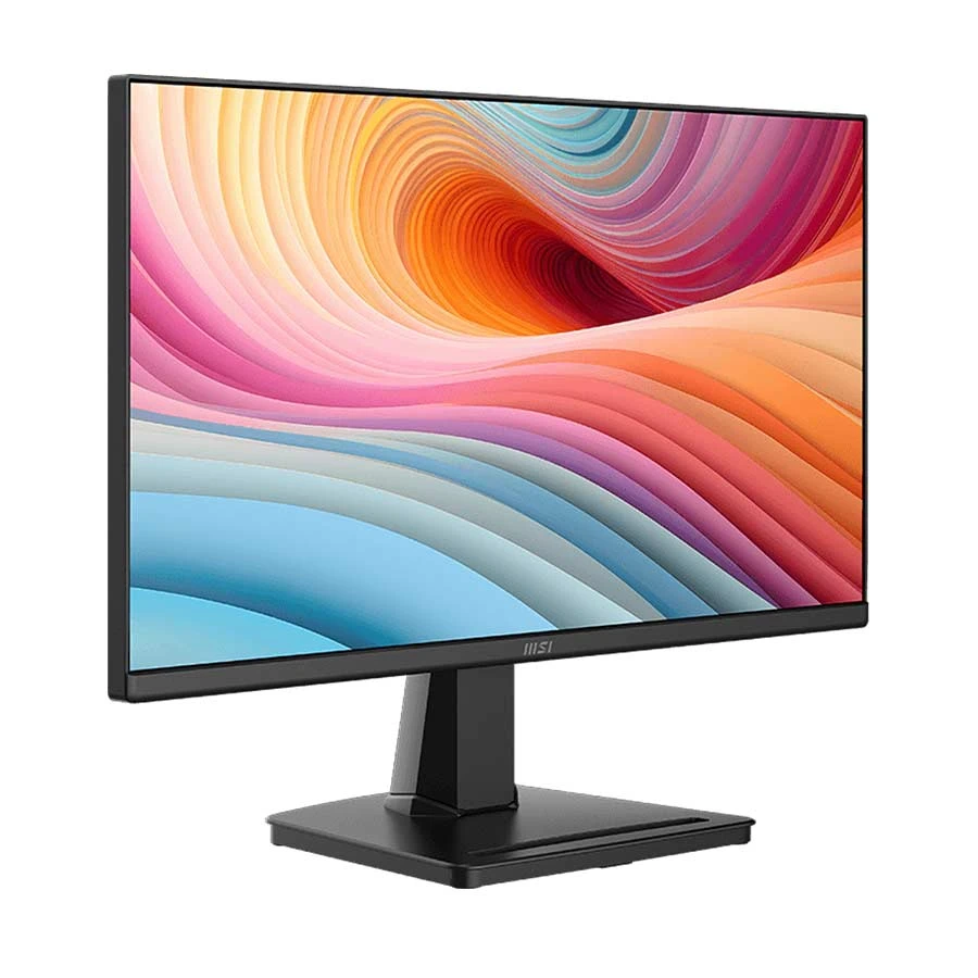 MSI PRO MP225 E12VL MSI Price in Bangladesh