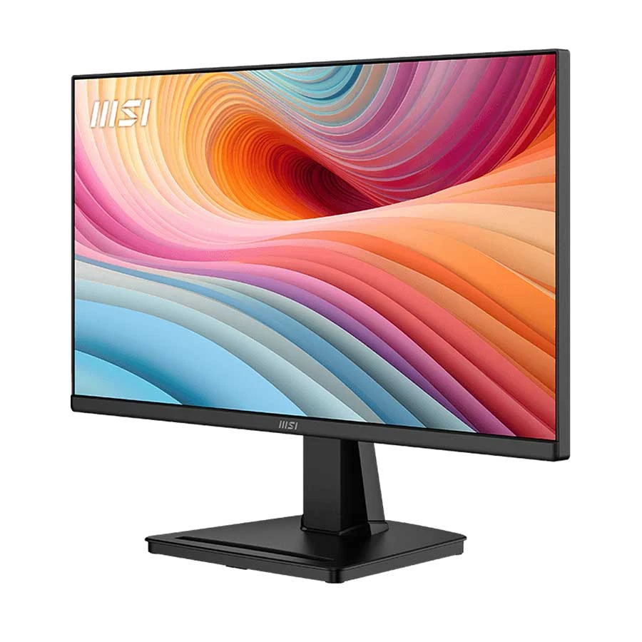 MSI PRO MP225 E12VL MSI in BD