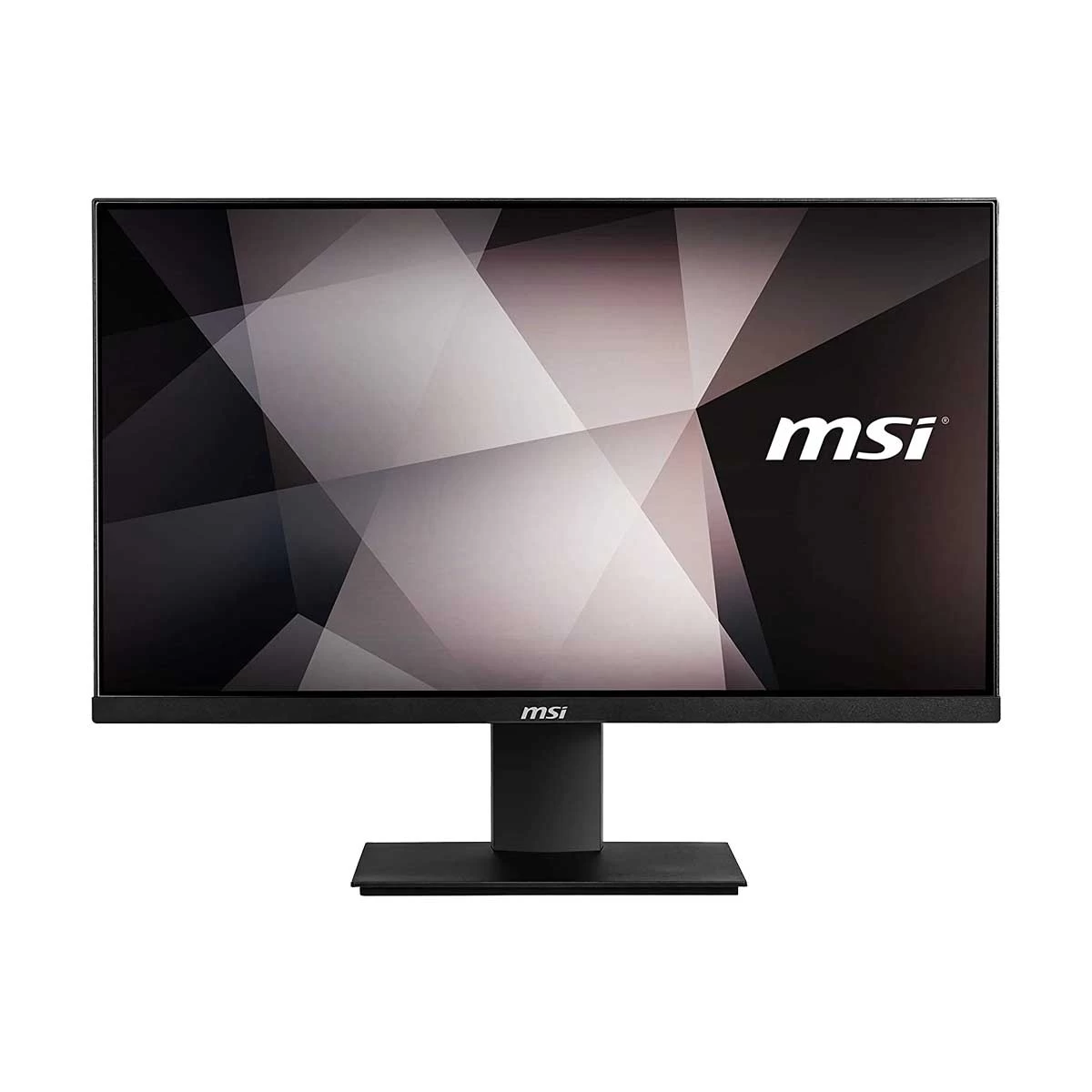 MSI PRO MP241 MSI