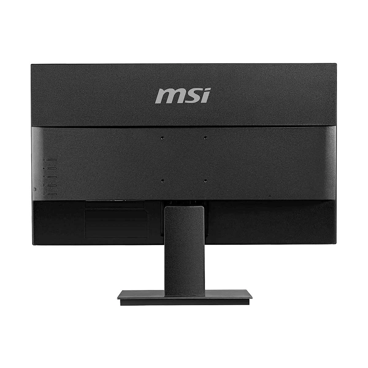 MSI PRO MP241 MSI Price in Bangladesh