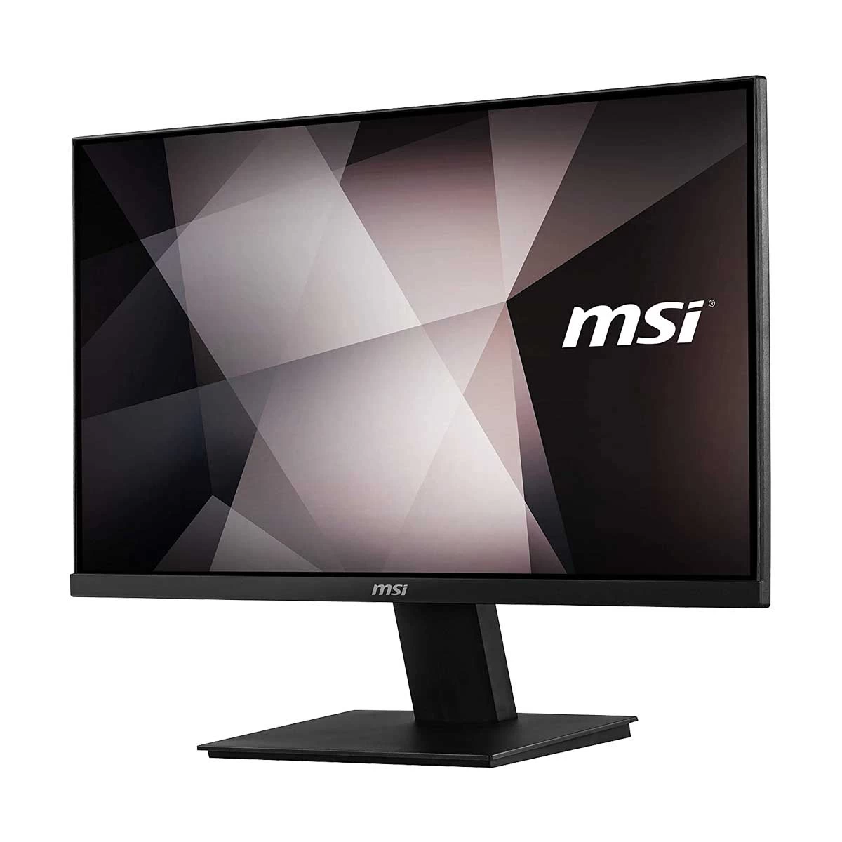MSI PRO MP241 MSI in BD