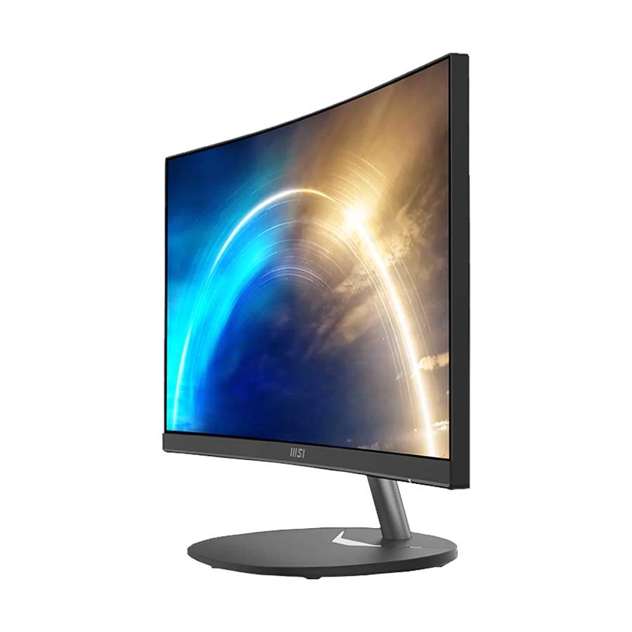 MSI PRO MP241CA All Monitor in BD