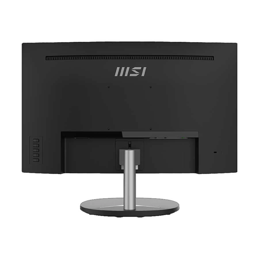 MSI PRO MP241CA All Monitor Price in BD