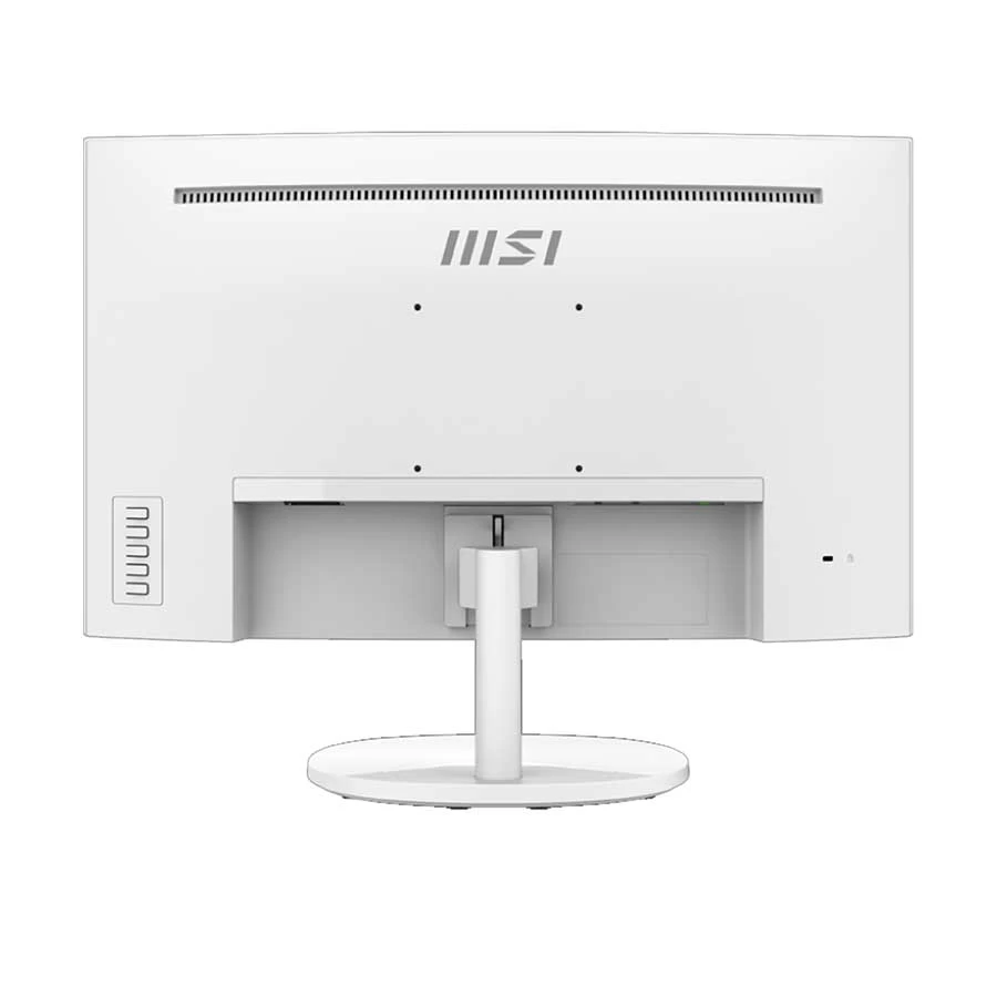 MSI PRO MP241CAW All Monitor Price in BD