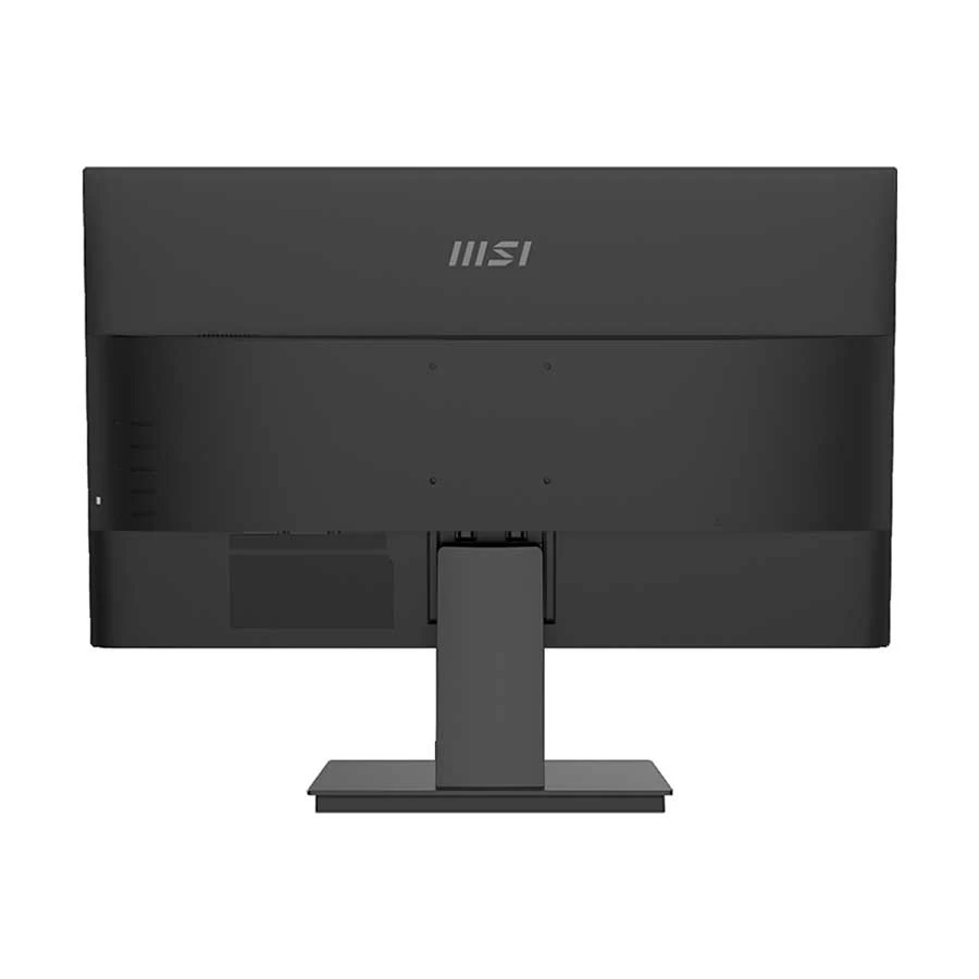 MSI PRO MP241X All Monitor Price in Bangladesh