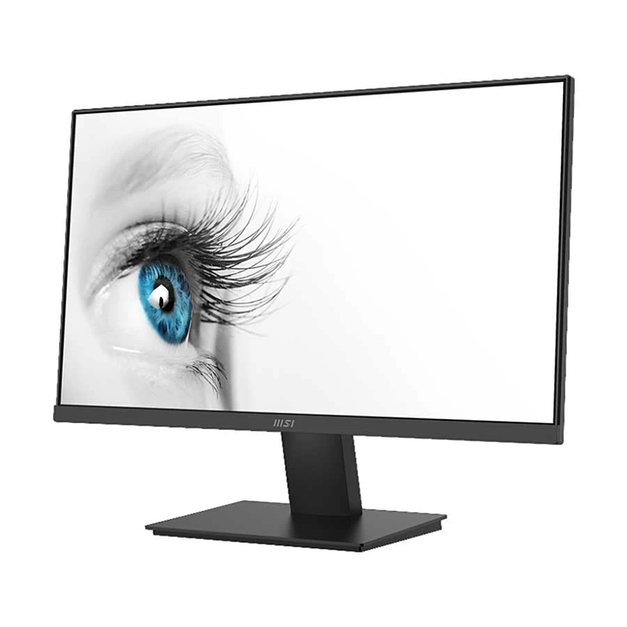 MSI PRO MP241X All Monitor in BD