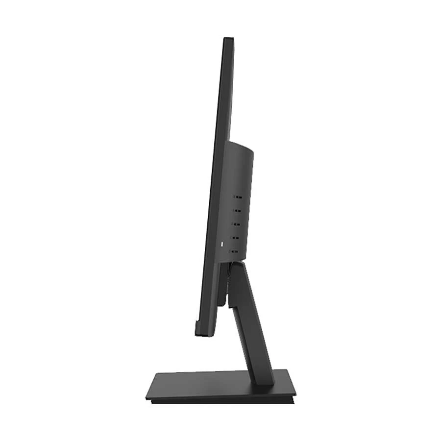 MSI PRO MP241X All Monitor Price in BD