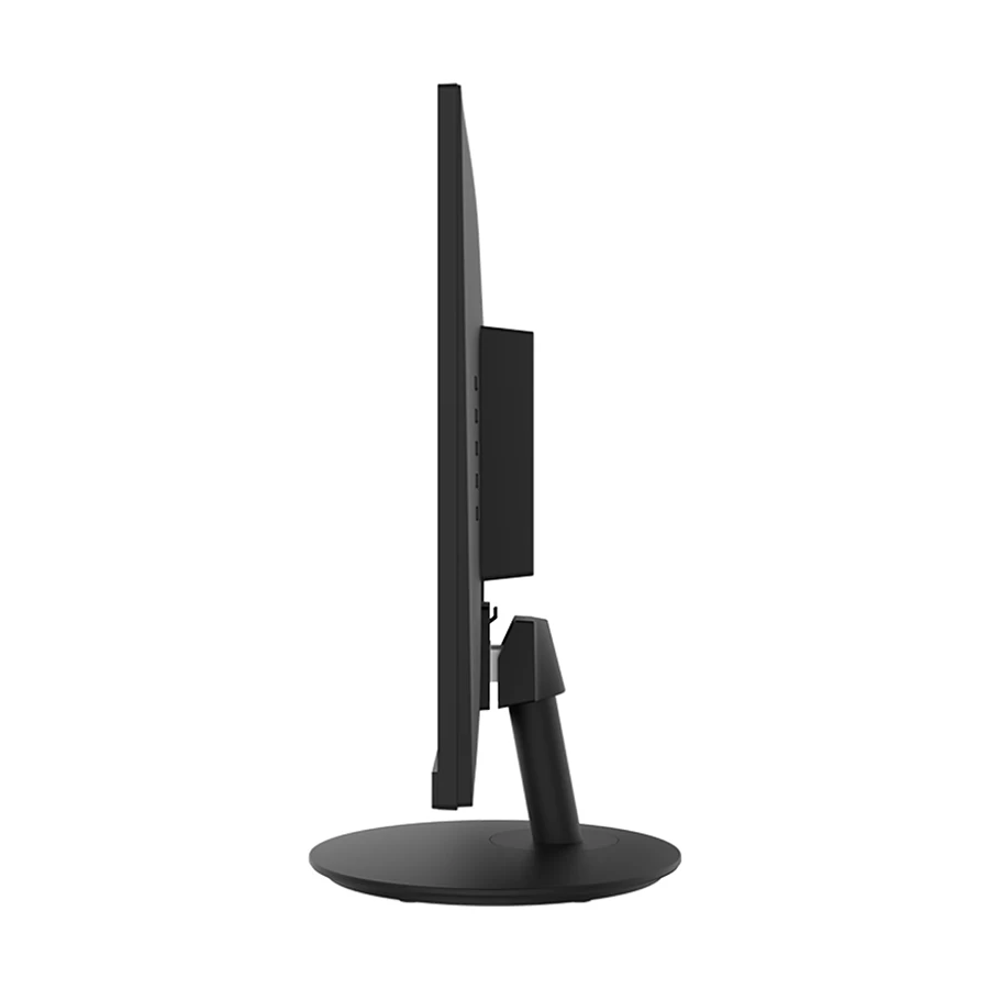 MSI PRO MP242 All Monitor in BD