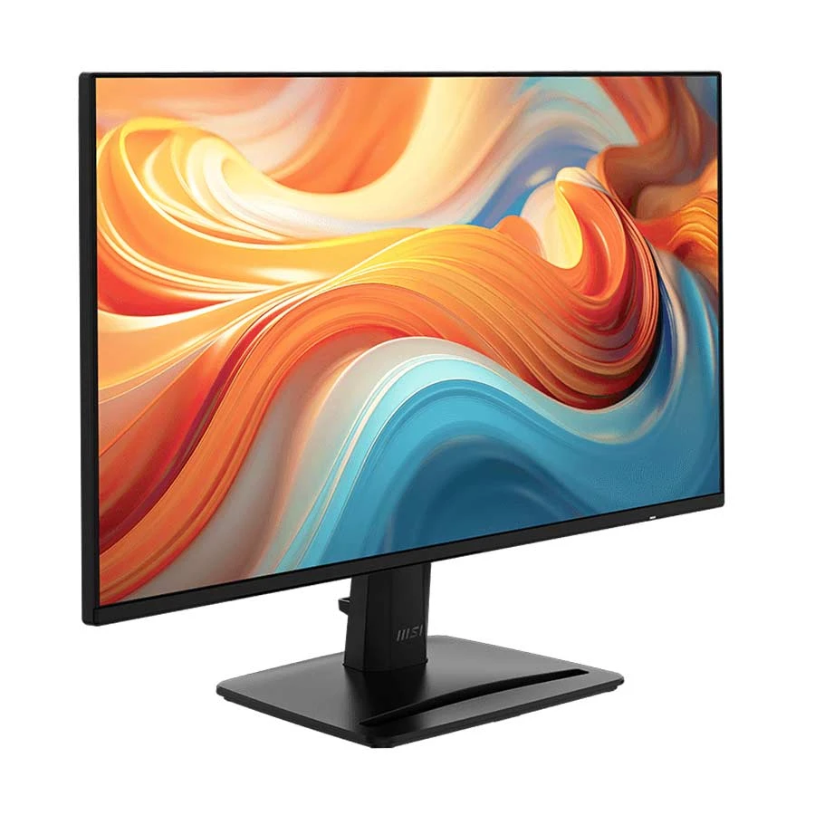 MSI PRO MP242 E14A All Monitor Price in Bangladesh