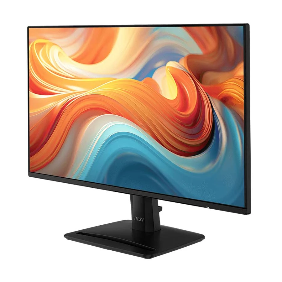 MSI PRO MP242 E14A All Monitor in BD