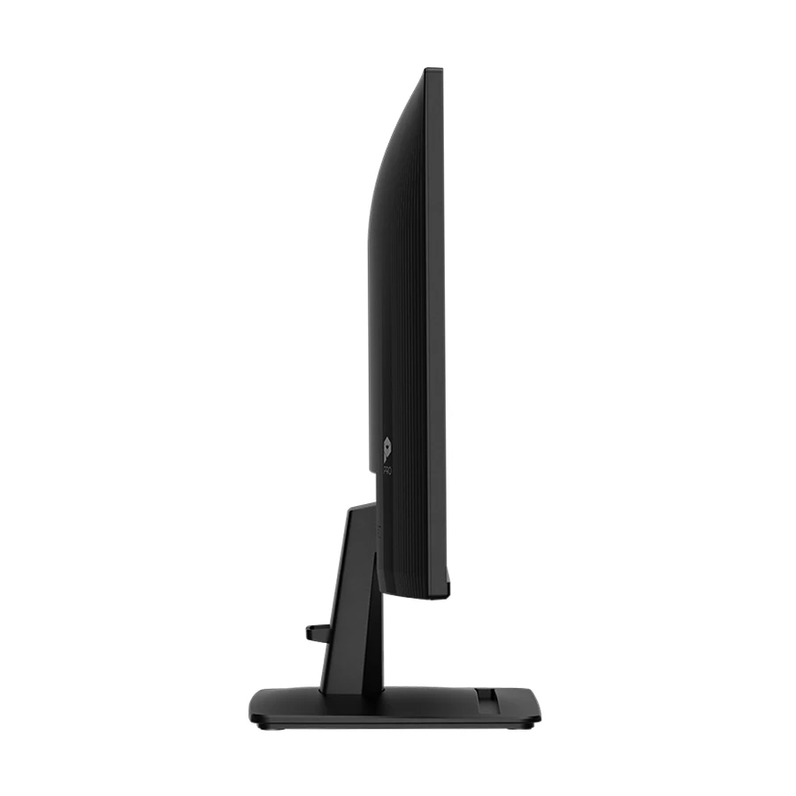 MSI PRO MP242 E14A All Monitor specifications