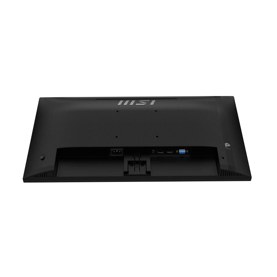 MSI PRO MP242 E14A All Monitor Best Price