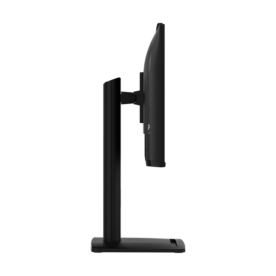 MSI PRO MP242PMG All Monitor Price in BD