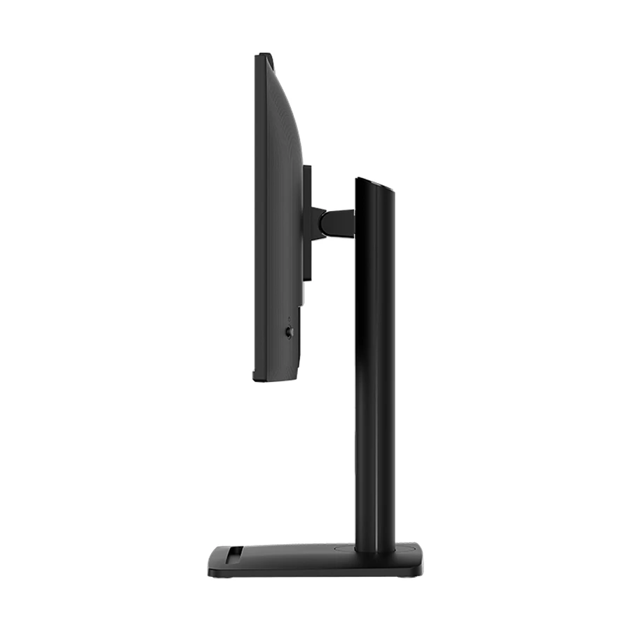 MSI PRO MP242PMG All Monitor specifications