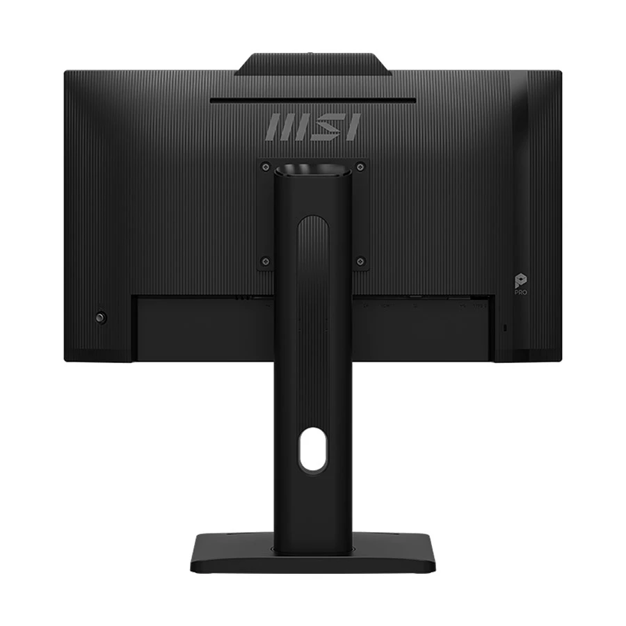 MSI PRO MP242PMG All Monitor Best Price