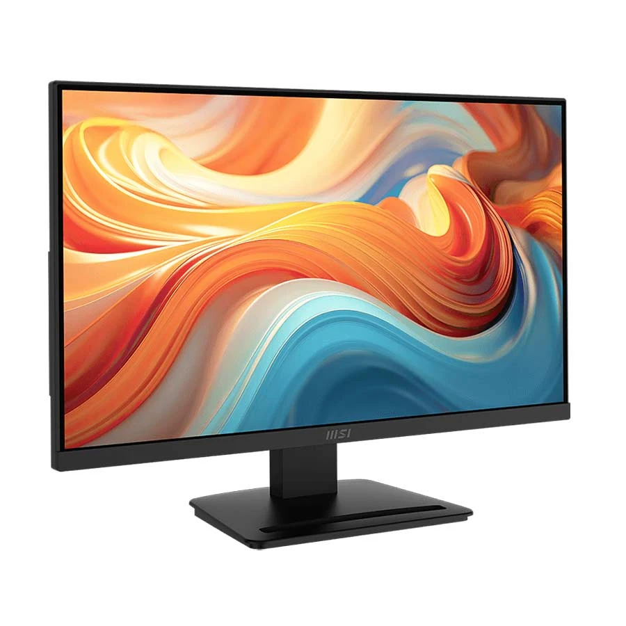 MSI PRO MP243L E14 All Monitor Price in Bangladesh