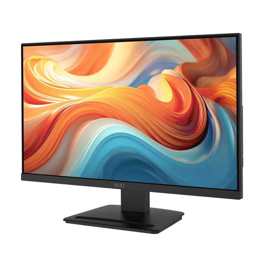 MSI PRO MP243L E14 All Monitor in BD