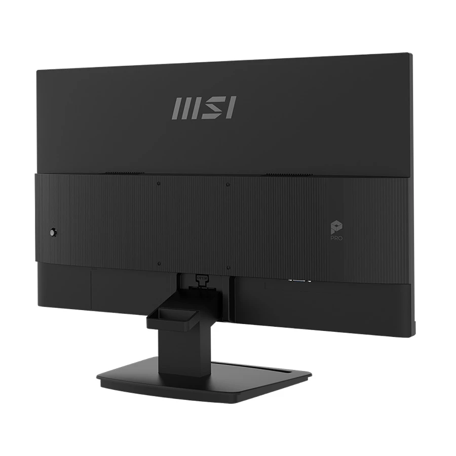 MSI PRO MP243L E14 All Monitor Price in BD