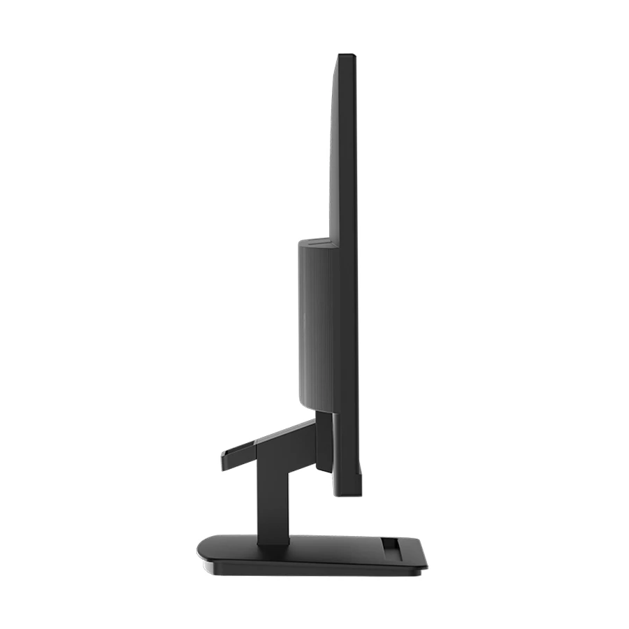 MSI PRO MP243L E14 All Monitor specifications