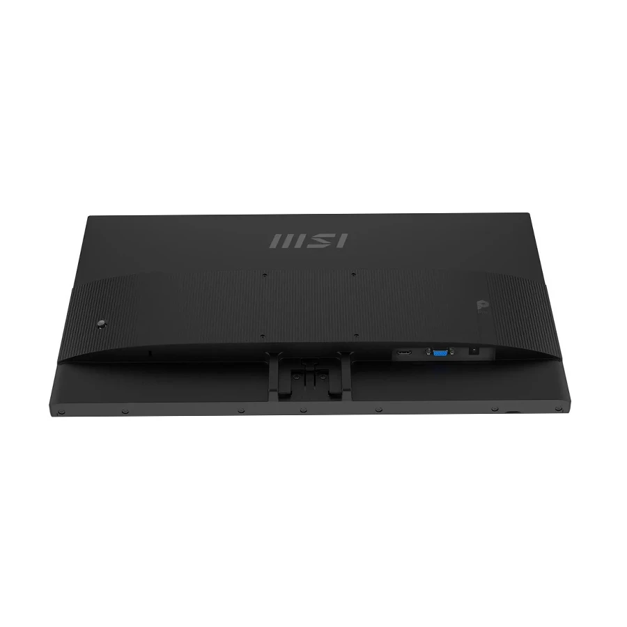 MSI PRO MP243L E14 All Monitor Best Price