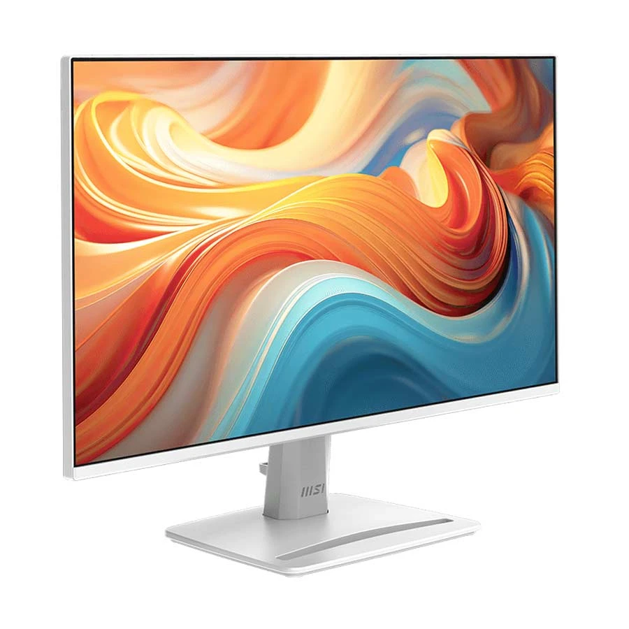 MSI PRO MP243W E14 All Monitor Price in Bangladesh