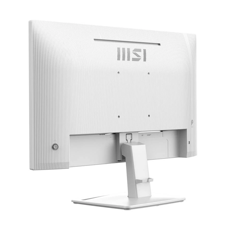 MSI PRO MP243W E14 All Monitor Price in BD