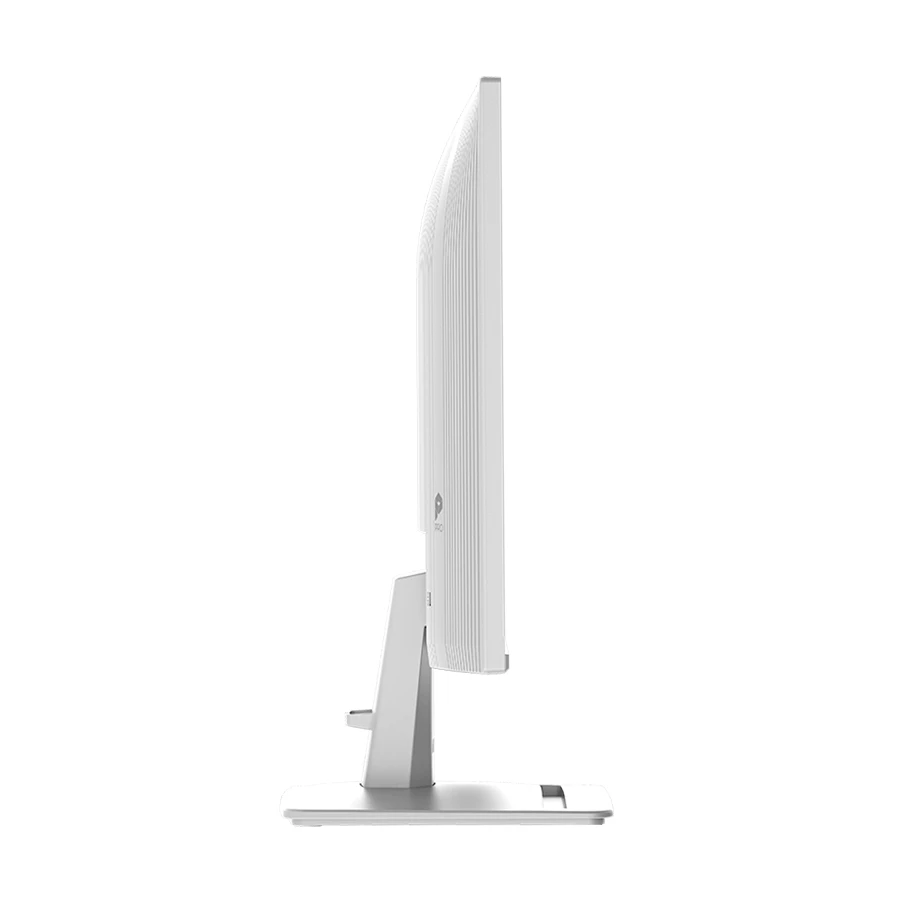 MSI PRO MP243W E14 All Monitor specifications