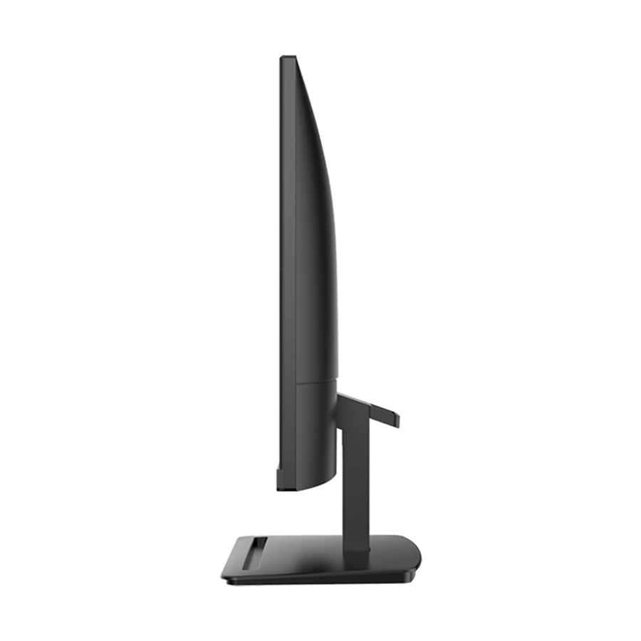 MSI PRO MP243X Gaming Monitor specifications