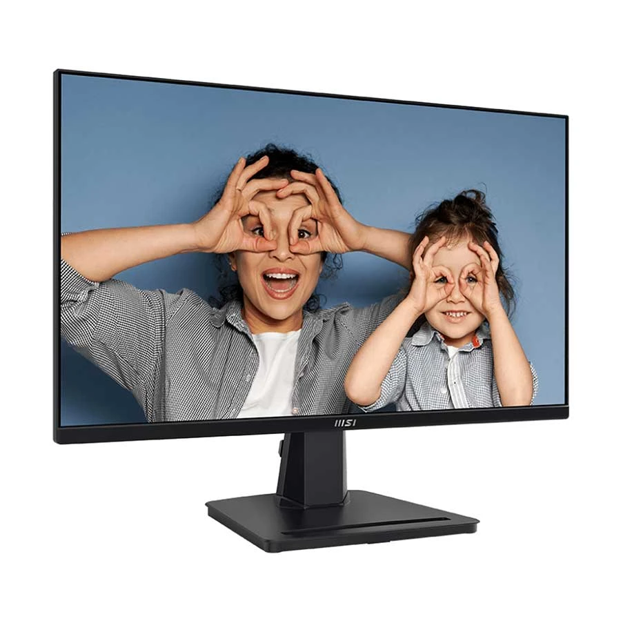MSI PRO MP251 All Monitor Price in Bangladesh