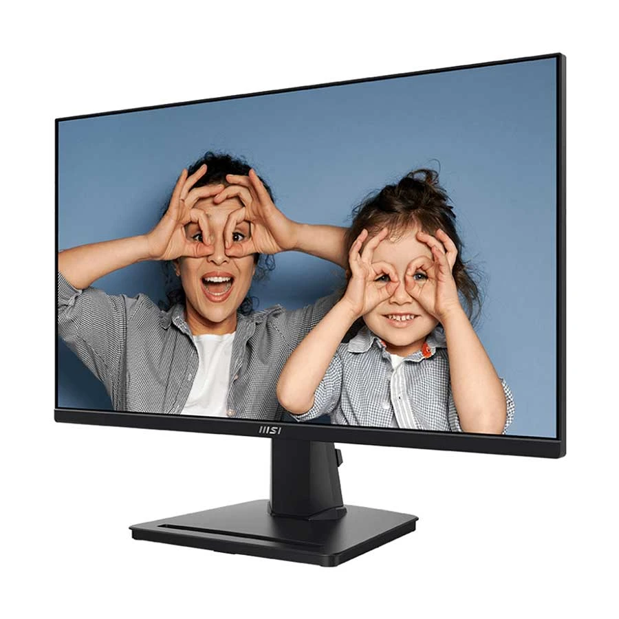 MSI PRO MP251 All Monitor in BD