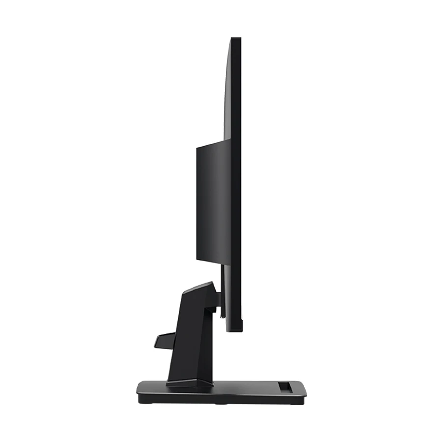 MSI PRO MP251 All Monitor Price in BD