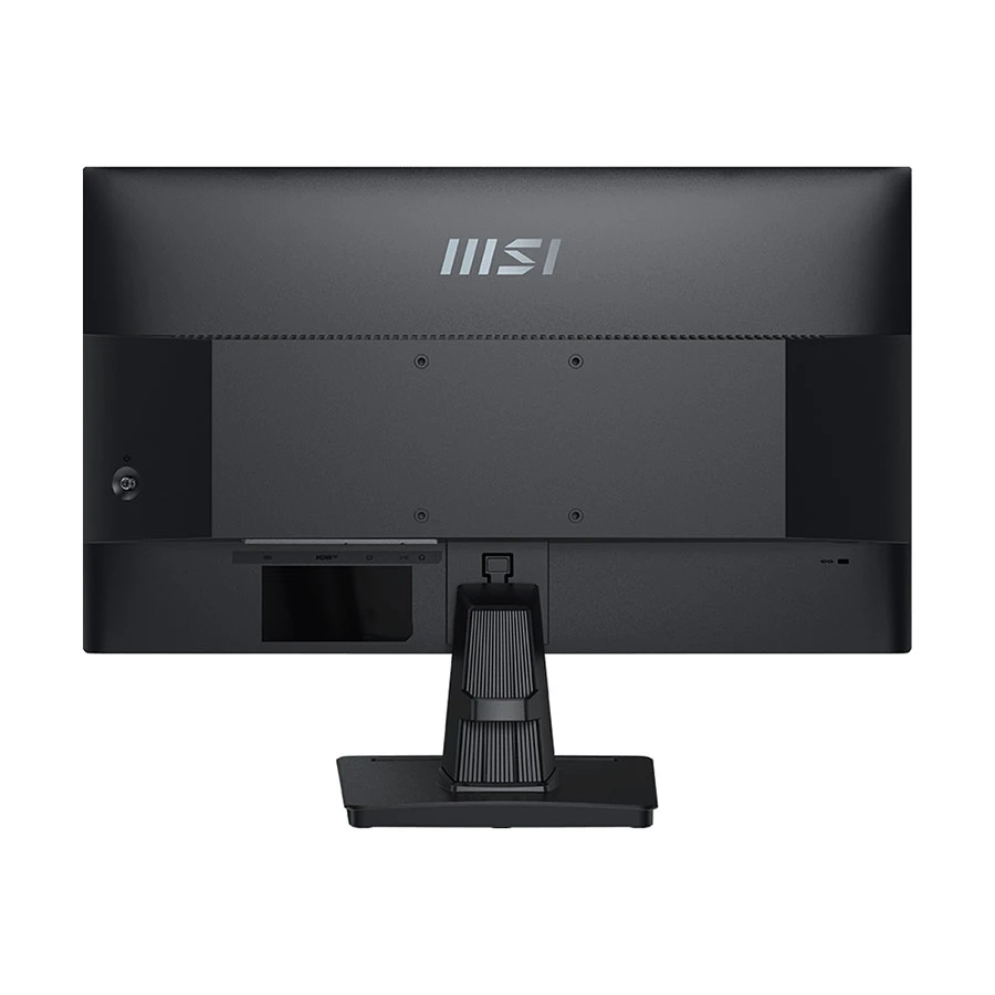 MSI PRO MP251 All Monitor specifications