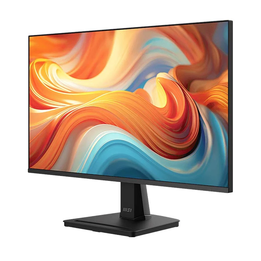 MSI PRO MP251 E14L MSI Price in Bangladesh