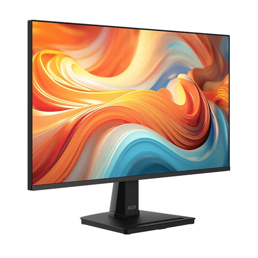 MSI PRO MP251 E14L MSI in BD